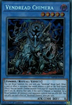 /products/ygo/ven/vendread-chimera/2018-mega-tin-mega-pack-vendread-chimera-363239.jpg
