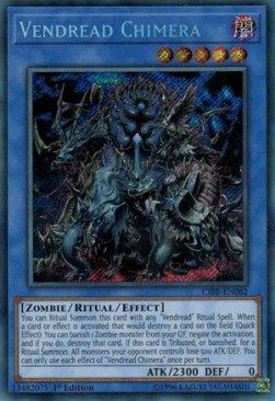 /products/ygo/ven/vendread-chimera/circuit-break-vendread-chimera-311350.jpg