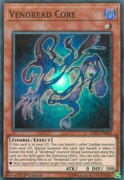 /products/ygo/ven/vendread-core/extreme-force-vendread-core-315918.jpg