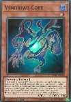 Venterrore Nucleo