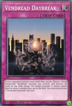 /products/ygo/ven/vendread-daybreak/2019-gold-sarcophagus-tin-mega-pack-vendread-daybreak-395282.jpg