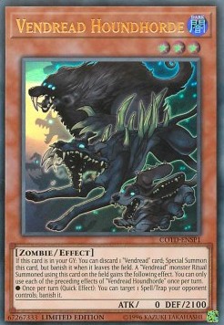 /products/ygo/ven/vendread-houndhorde/code-of-the-duelist-vendread-houndhorde-299044.jpg