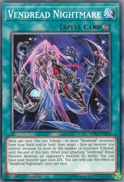 /products/ygo/ven/vendread-nightmare/2019-gold-sarcophagus-tin-mega-pack-vendread-nightmare-395277.jpg