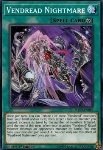 Incubo Venterrore