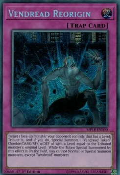 /products/ygo/ven/vendread-reorigin/2018-mega-tin-mega-pack-vendread-reorigin-363234.jpg