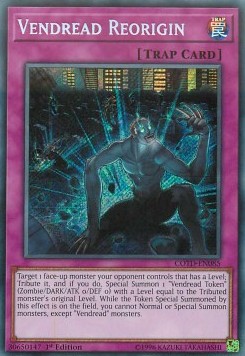 /products/ygo/ven/vendread-reorigin/code-of-the-duelist-vendread-reorigin-299397.jpg