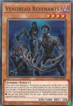 /products/ygo/ven/vendread-revenants/code-of-the-duelist-vendread-revenants-300208.jpg