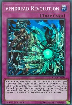 /products/ygo/ven/vendread-revolution/extreme-force-vendread-revolution-315920.jpg