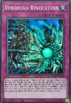 Rivoluzione Venterrore