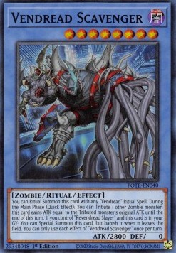 /products/ygo/ven/vendread-scavenger/power-of-the-elements-vendread-scavenger-669401.jpg