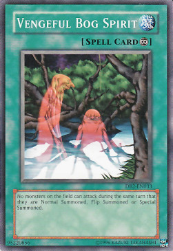 /products/ygo/ven/vengeful-bog-spirit/dark-beginning-2-vengeful-bog-spirit-106287.jpg
