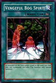 /products/ygo/ven/vengeful-bog-spirit/labyrinth-of-nightmare-vengeful-bog-spirit-106288.jpg