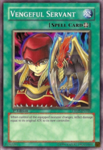 /products/ygo/ven/vengeful-servant/crimson-crisis-vengeful-servant-108604.jpg