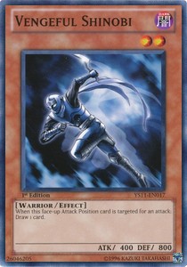 /products/ygo/ven/vengeful-shinobi/starter-deck-dawn-of-the-xyz-vengeful-shinobi-248130.jpg