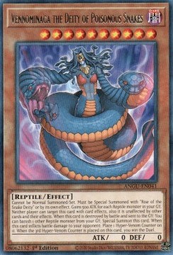 /products/ygo/ven/vennominaga-the-deity-of-poisonous-snakes/ancient-guardian-vennominaga-the-deity-of-poisonous-snakes-562881.jpg