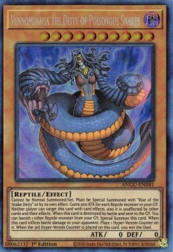 /products/ygo/ven/vennominaga-the-deity-of-poisonous-snakes/ancient-guardian-vennominaga-the-deity-of-poisonous-snakes-562882.jpg