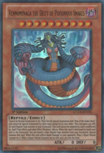 /products/ygo/ven/vennominaga-the-deity-of-poisonous-snakes/legendary-collection-2-mega-pack-vennominaga-the-deity-of-poisonous-snakes-251733.jpg