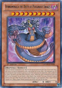 /products/ygo/ven/vennominaga-the-deity-of-poisonous-snakes/ra-yellow-mega-pack-vennominaga-the-deity-of-poisonous-snakes-253121.jpg