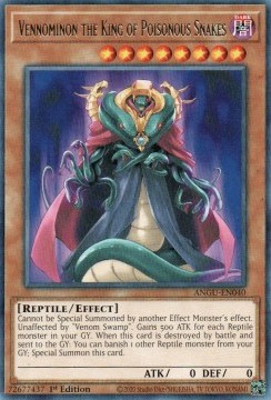 /products/ygo/ven/vennominon-the-king-of-poisonous-snakes/ancient-guardian-vennominon-the-king-of-poisonous-snakes-562879.jpg