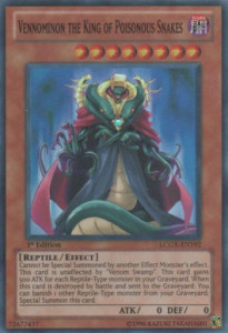 /products/ygo/ven/vennominon-the-king-of-poisonous-snakes/legendary-collection-2-mega-pack-vennominon-the-king-of-poisonous-snakes-251734.jpg