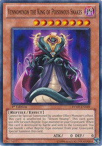 /products/ygo/ven/vennominon-the-king-of-poisonous-snakes/ra-yellow-mega-pack-vennominon-the-king-of-poisonous-snakes-253122.jpg