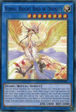 /products/ygo/ven/vennu-bright-bird-of-divinity/maximum-crisis-vennu-bright-bird-of-divinity-297837.jpg