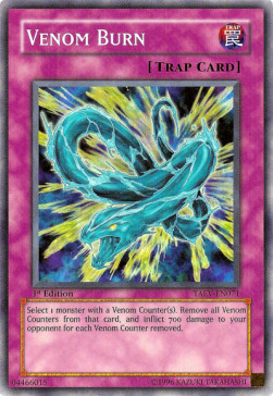 /products/ygo/ven/venom-burn/tactical-evolution-venom-burn-106293.jpg