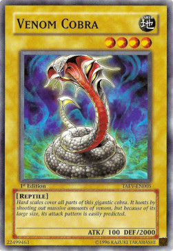 /products/ygo/ven/venom-cobra/tactical-evolution-venom-cobra-106294.jpg