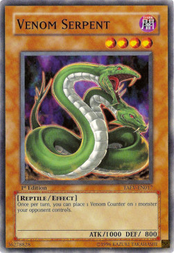 /products/ygo/ven/venom-serpent/tactical-evolution-venom-serpent-106295.jpg