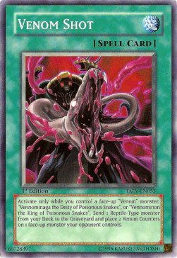 /products/ygo/ven/venom-shot/tactical-evolution-venom-shot-106296.jpg