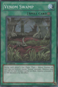 /products/ygo/ven/venom-swamp/legendary-collection-2-mega-pack-venom-swamp-251758.jpg