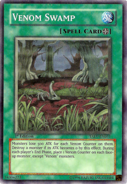 /products/ygo/ven/venom-swamp/tactical-evolution-venom-swamp-106298.jpg