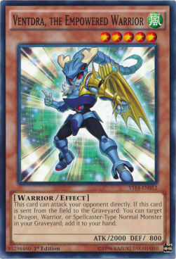 /products/ygo/ven/ventdra-the-empowered-warrior/super-starter-space-time-showdown-ventdra-the-empowered-warrior-268010.jpg