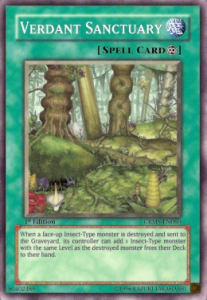 /products/ygo/ver/verdant-sanctuary/crimson-crisis-verdant-sanctuary-108618.jpg