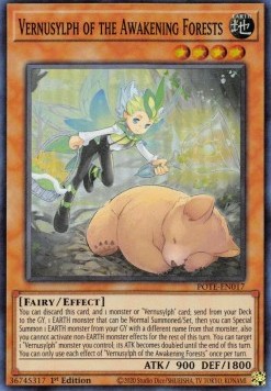 /products/ygo/ver/vernuslyph-of-the-awakening-forests/power-of-the-elements-vernuslyph-of-the-awakening-forests-669395.jpg