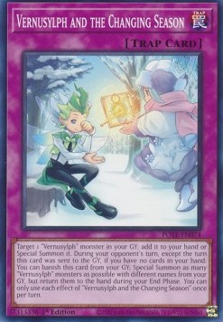 /products/ygo/ver/vernusylph-and-the-changing-season/power-of-the-elements-vernusylph-and-the-changing-season-669440.jpg