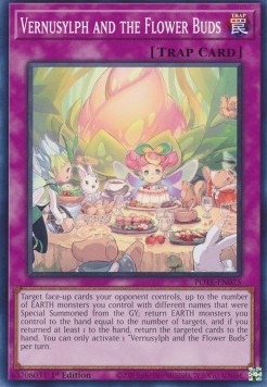 /products/ygo/ver/vernusylph-and-the-flower-buds/power-of-the-elements-vernusylph-and-the-flower-buds-669441.jpg