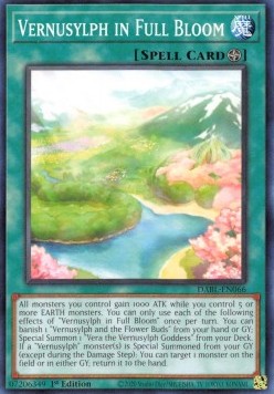 /products/ygo/ver/vernusylph-in-full-bloom/darkwing-blast-vernusylph-in-full-bloom-679367.jpg