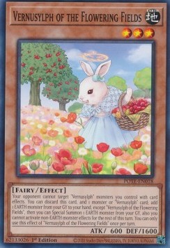 /products/ygo/ver/vernusylph-of-the-flowering-fields/power-of-the-elements-vernusylph-of-the-flowering-fields-669420.jpg