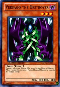 /products/ygo/ver/versago-the-destroyer/gold-series-4-pyramids-edition-versago-the-destroyer-247440.jpg