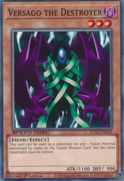/products/ygo/ver/versago-the-destroyer/speed-duel-gx-duelists-of-shadows-versago-the-destroyer-702564.jpg