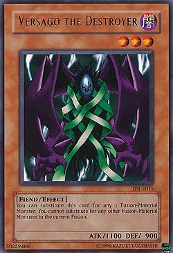 /products/ygo/ver/versago-the-destroyer/tournament-pack-1-versago-the-destroyer-106299.jpg