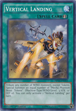 /products/ygo/ver/vertical-landing/2014-mega-tins-mega-pack-vertical-landing-269017.jpg