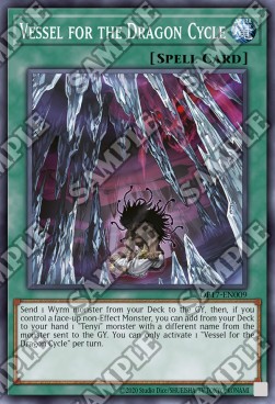 /products/ygo/ves/vessel-for-the-dragon-cycle/ots-tournament-pack-17-vessel-for-the-dragon-cycle-576876.jpg