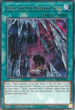 /products/ygo/ves/vessel-for-the-dragon-cycle/rising-rampage-vessel-for-the-dragon-cycle-383752.jpg