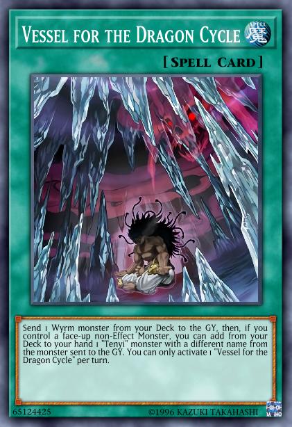 /products/ygo/ves/vessel-for-the-dragon-cycle/tin-of-lost-memories-vessel-for-the-dragon-cycle.jpg