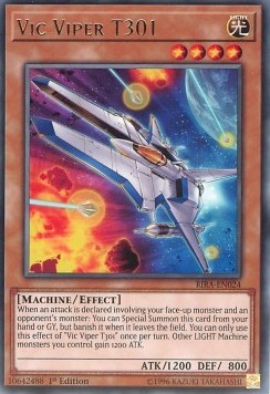 /products/ygo/vic-viper-t301/vic-viper-t301/rising-rampage--383577.jpg