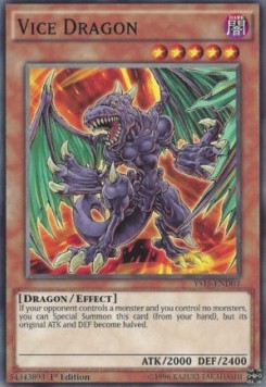 /products/ygo/vic/vice-dragon/2-player-starter-deck-yuya-declan-vice-dragon-283131.jpg