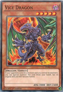 /products/ygo/vic/vice-dragon/high-speed-riders-vice-dragon-285093.jpg