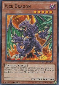 /products/ygo/vic/vice-dragon/legendary-collection-5ds-mega-pack-vice-dragon-270227.jpg